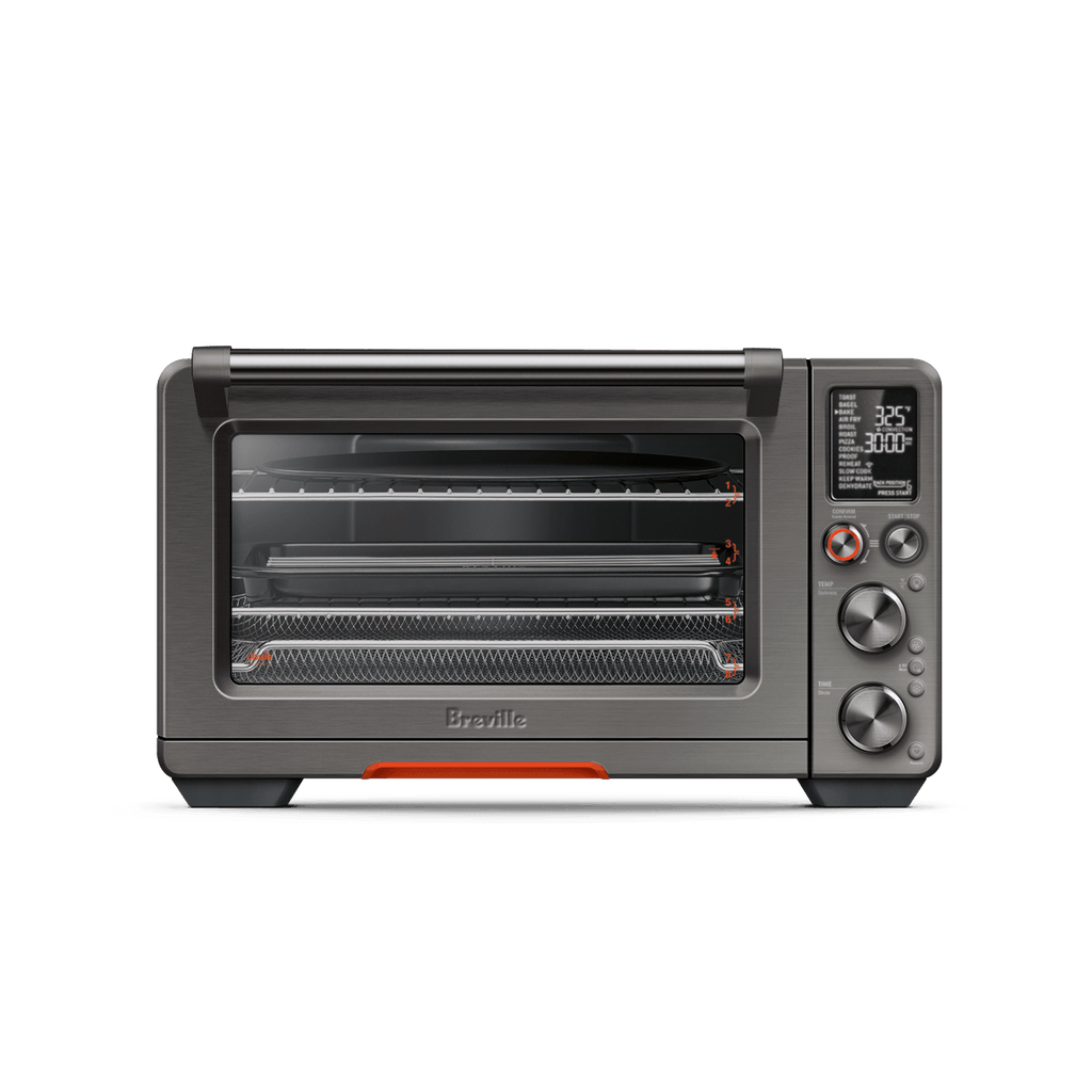 the Joule® Oven Air Fryer Pro