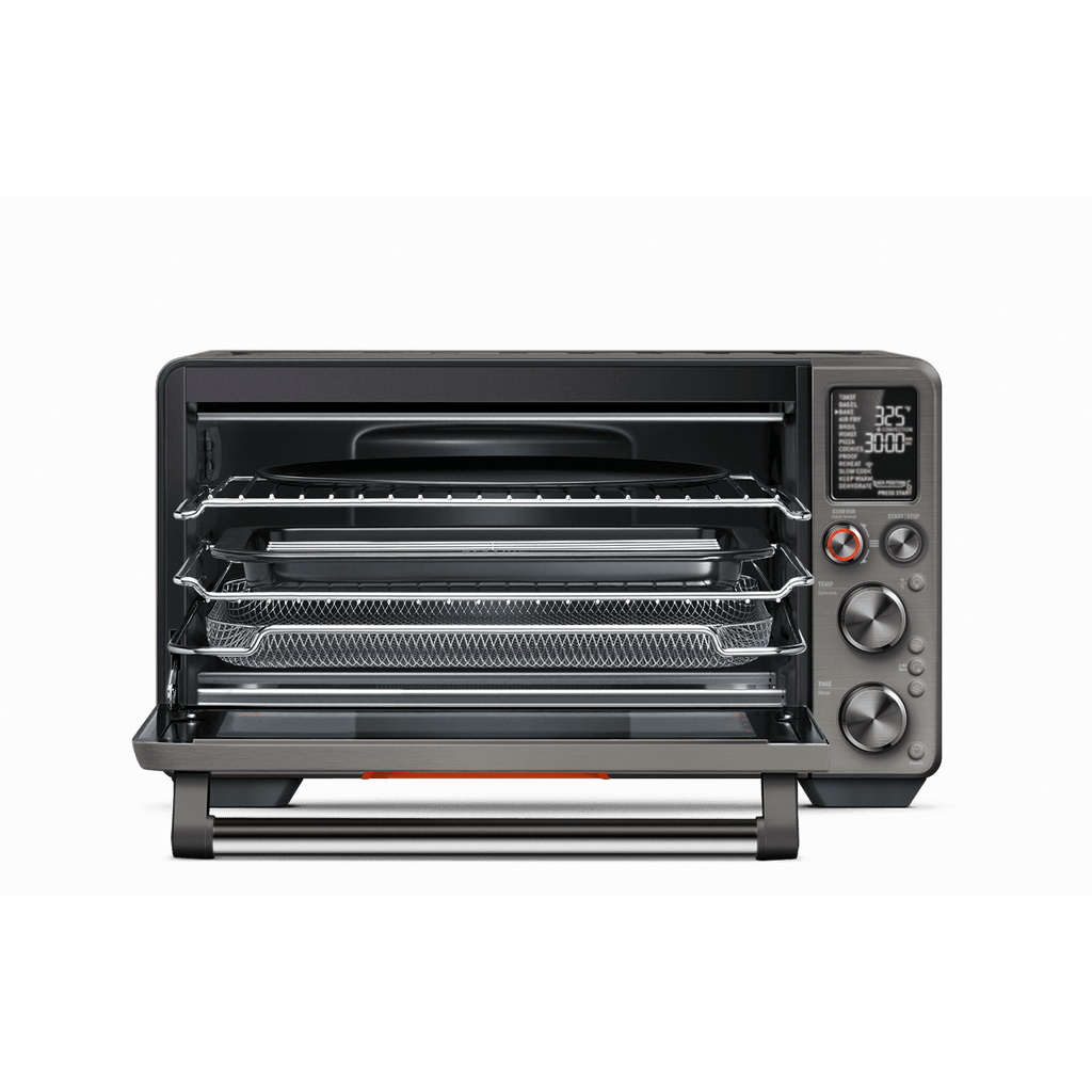 the Joule® Oven Air Fryer Pro
