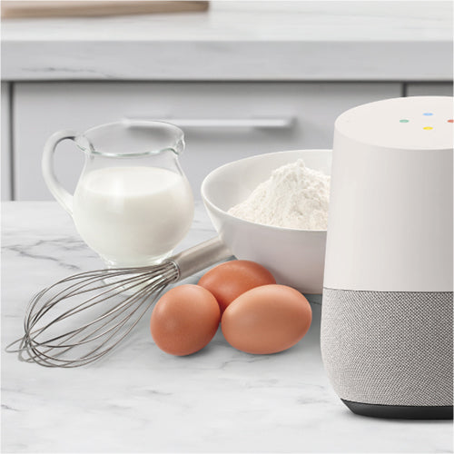 the Joule® Oven Air Fryer Pro