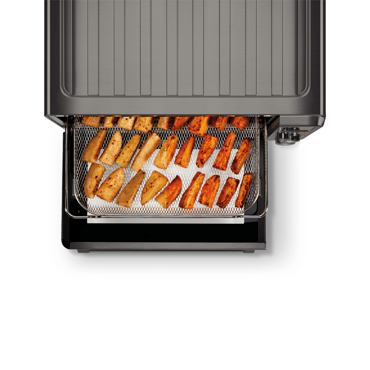the Joule® Oven Air Fryer Pro