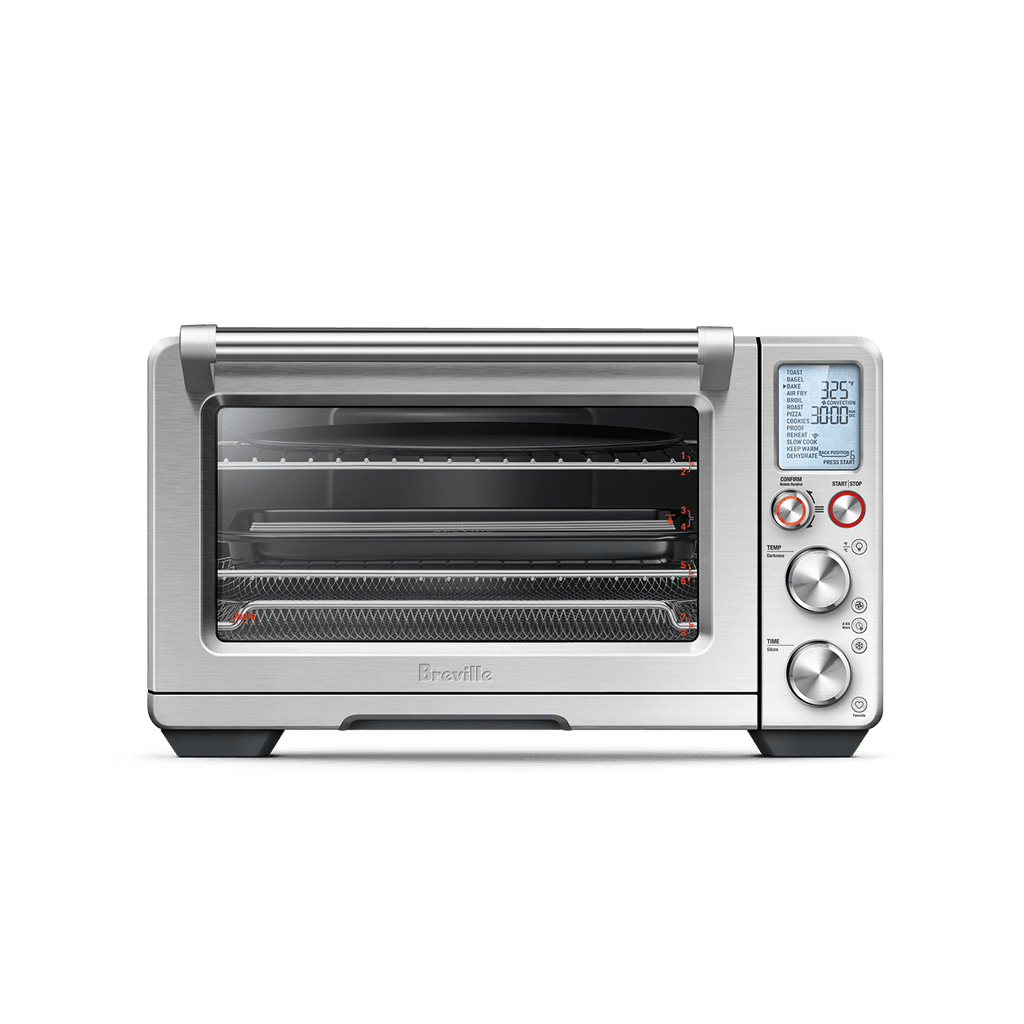 the Joule® Oven Air Fryer Pro