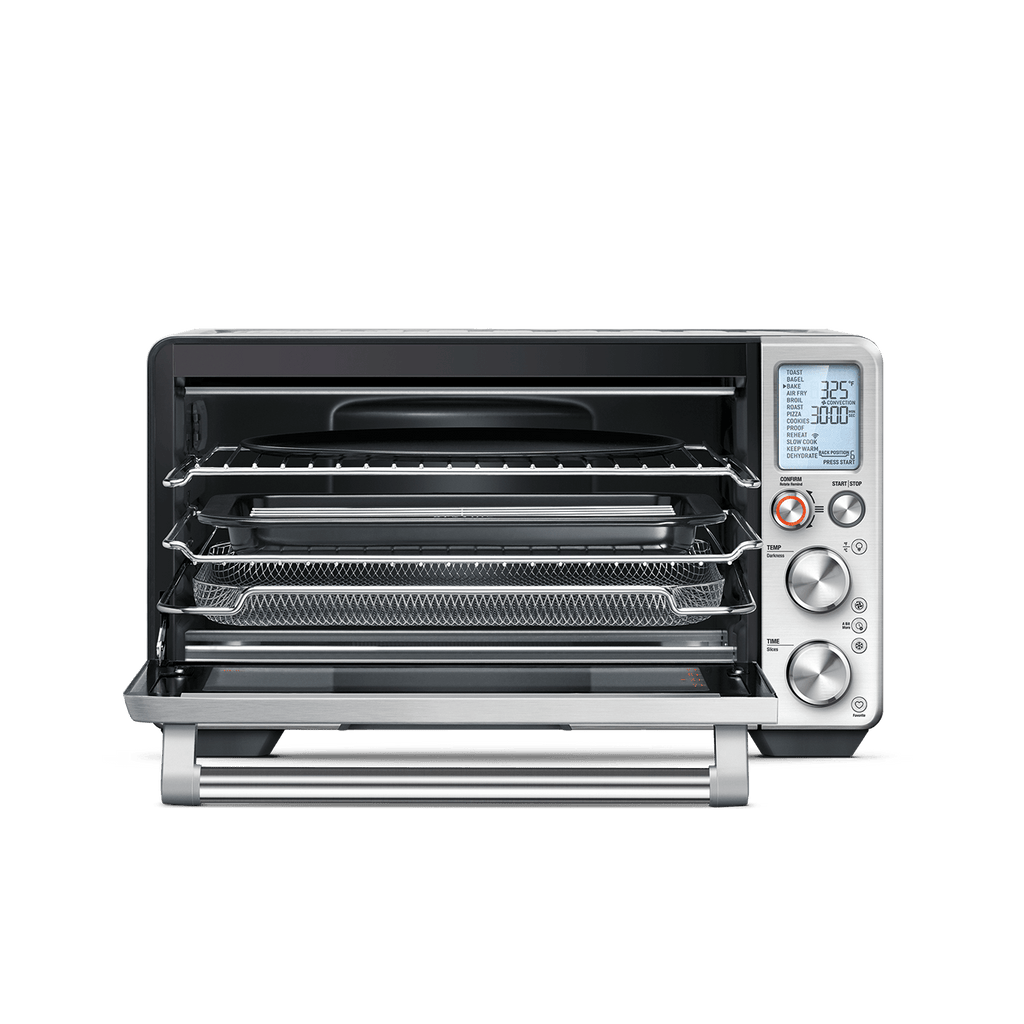the Joule® Oven Air Fryer Pro