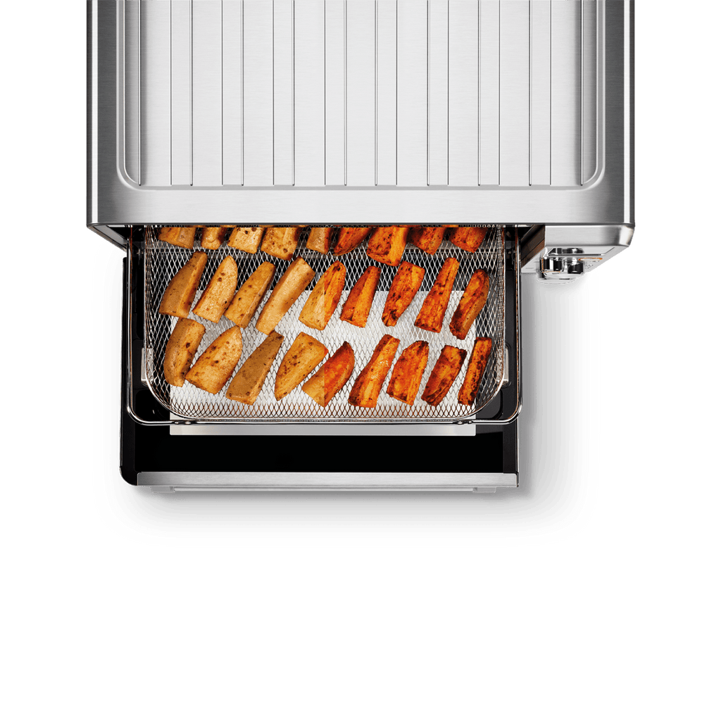the Joule® Oven Air Fryer Pro
