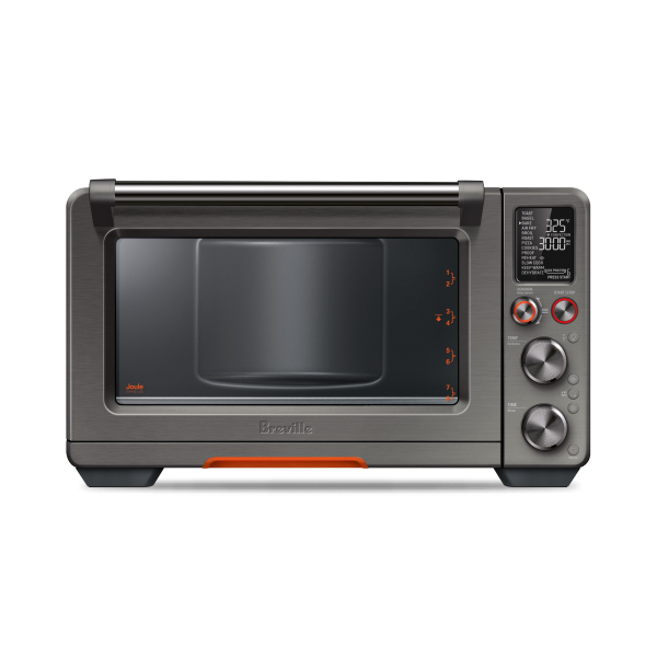 the Joule® Oven Air Fryer Pro