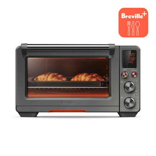 the Joule® Oven Air Fryer Pro