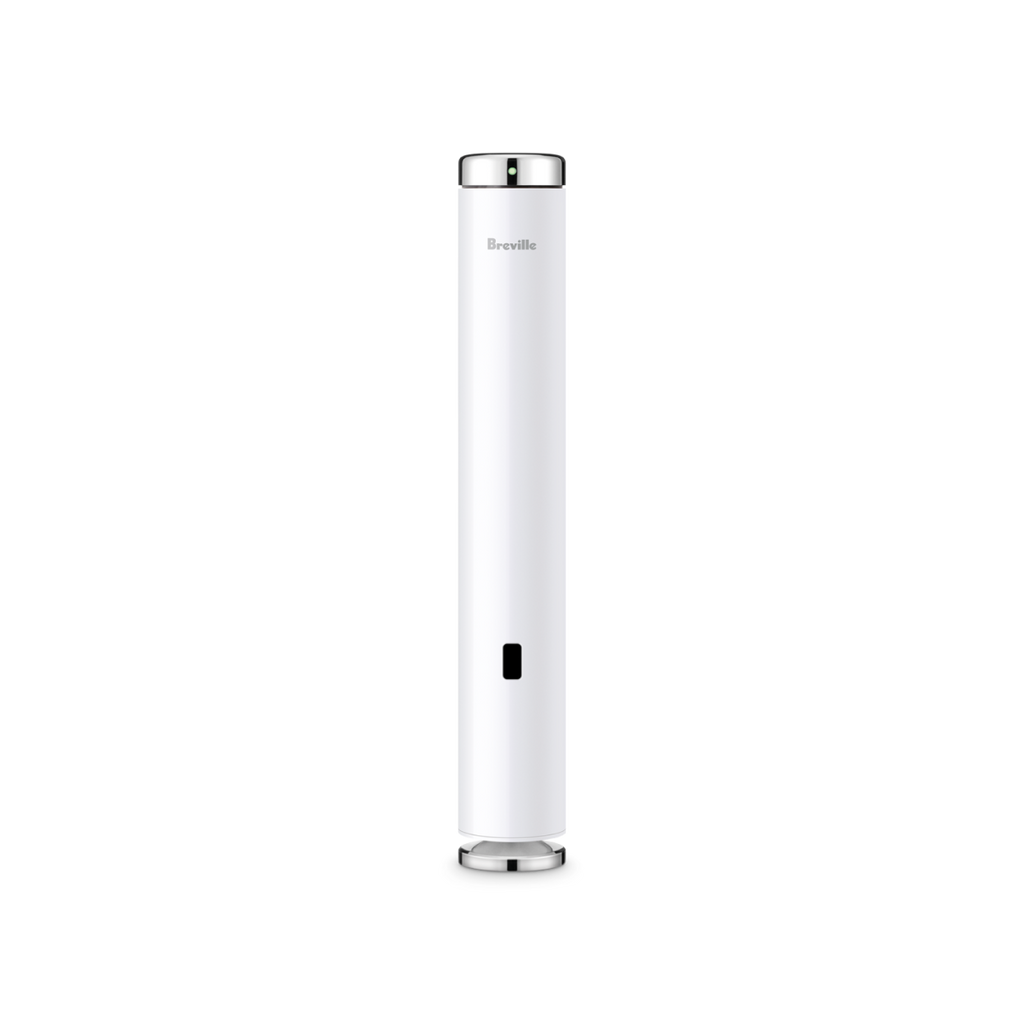 the Joule® Turbo Sous Vide