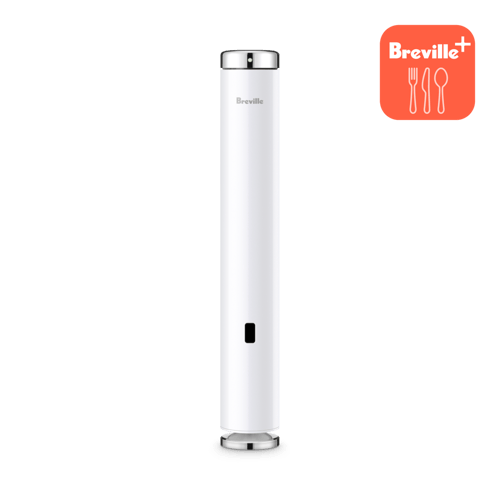the Joule® Turbo Sous Vide