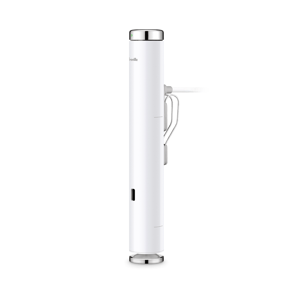 the Joule® Turbo Sous Vide