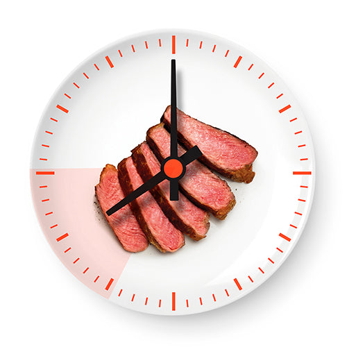 the Joule® Turbo Sous Vide