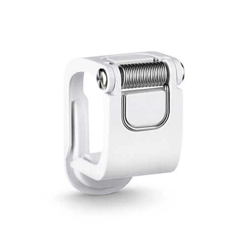 the Joule® Turbo Sous Vide