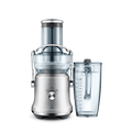 the Juice Fountain® Cold Plus