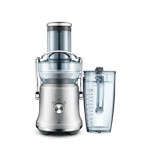 the Juice Fountain® Cold Plus