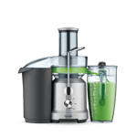 the Juice Fountain® Cold