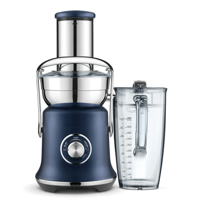 the Juice Fountain® Cold XL