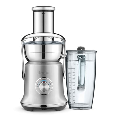 the Juice Fountain® Cold XL