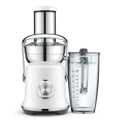 the Juice Fountain® Cold XL