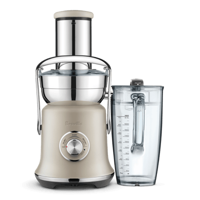 the Juice Fountain® Cold XL