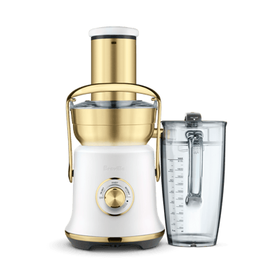 the Juice Fountain® Cold XL