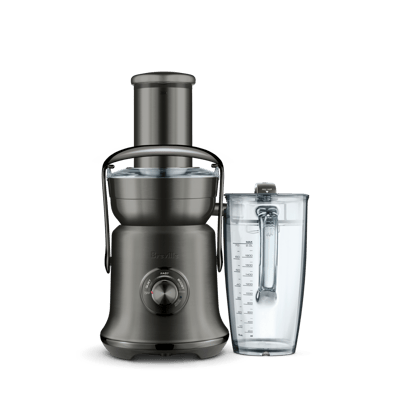 the Juice Fountain® Cold XL