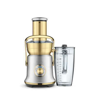 the Juice Fountain® Cold XL