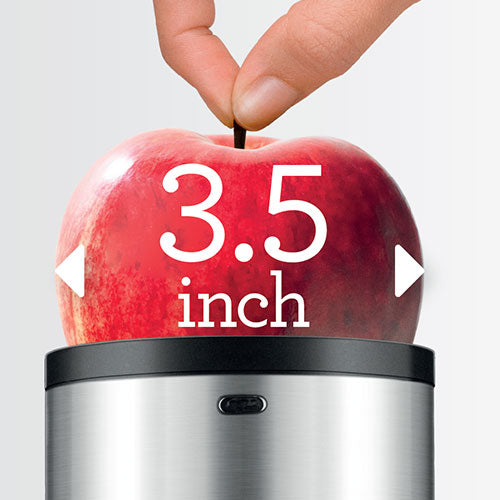 the Juice Fountain® Cold XL