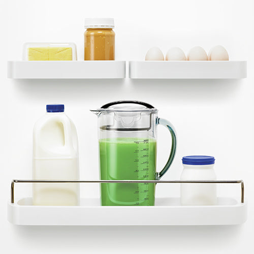 the Juice Fountain® Cold XL
