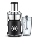 the Juice Fountain® Cold XL
