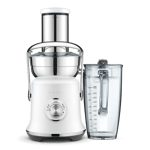 the Juice Fountain® Cold XL