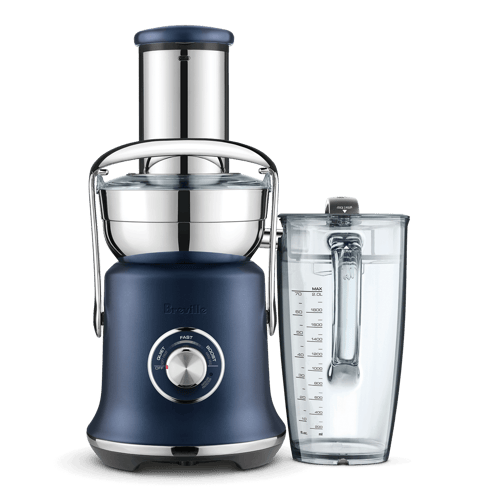 the Juice Fountain® Cold XL