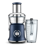 the Juice Fountain® Cold XL