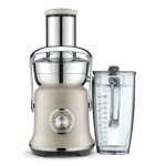 the Juice Fountain® Cold XL