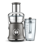 the Juice Fountain® Cold XL