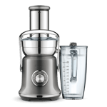 the Juice Fountain® Cold XL