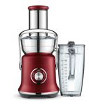 the Juice Fountain® Cold XL
