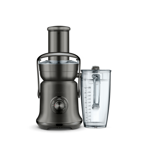 the Juice Fountain® Cold XL