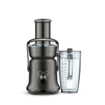 the Juice Fountain® Cold XL