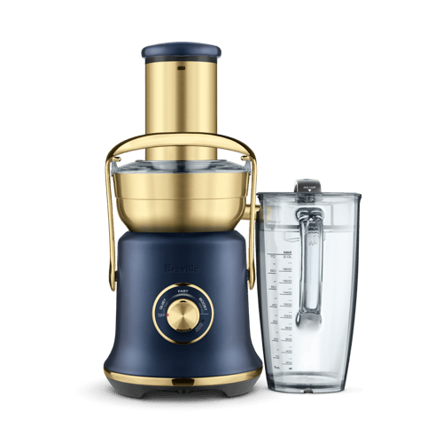 the Juice Fountain® Cold XL