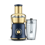 the Juice Fountain® Cold XL