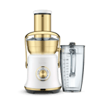 the Juice Fountain® Cold XL