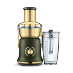 the Juice Fountain® Cold XL
