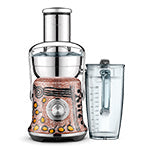 the Juice Fountain® Cold XL