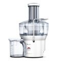 the Juice Fountain® Compact