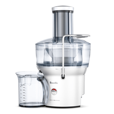 the Juice Fountain® Compact