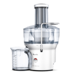 the Juice Fountain® Compact