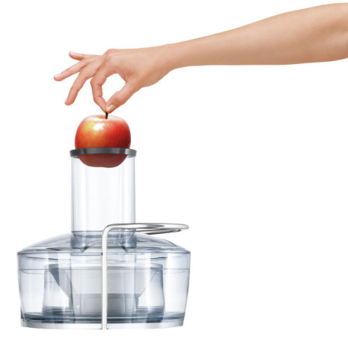 the Juice Fountain® Compact