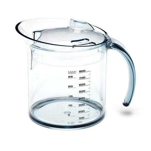 the Juice Fountain® Compact
