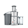 the Juice Fountain® Elite