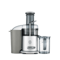 the Juice Fountain® Plus