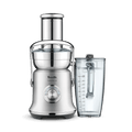 the Juice Fountain® XL Pro