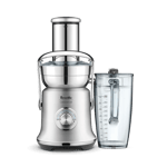 the Juice Fountain® XL Pro